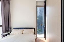 Coastline Residences (D15), Apartment #579139281